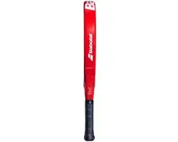 Babolat Alioth Pro Junior Racket - L0 - Varied