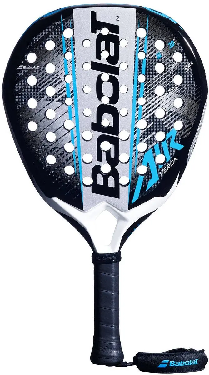 Babolat Air Veron 2.6