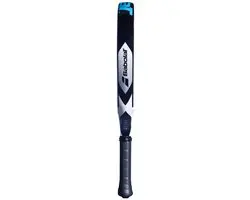 Babolat Air Veron 2.6 Tennisracket - L0 - Varied - afbeelding 2 van 6