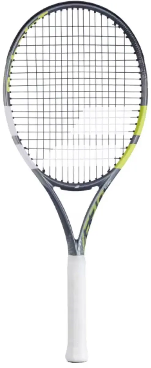 Babolat Evo Aero Lite Gen2 Tennisracket L1