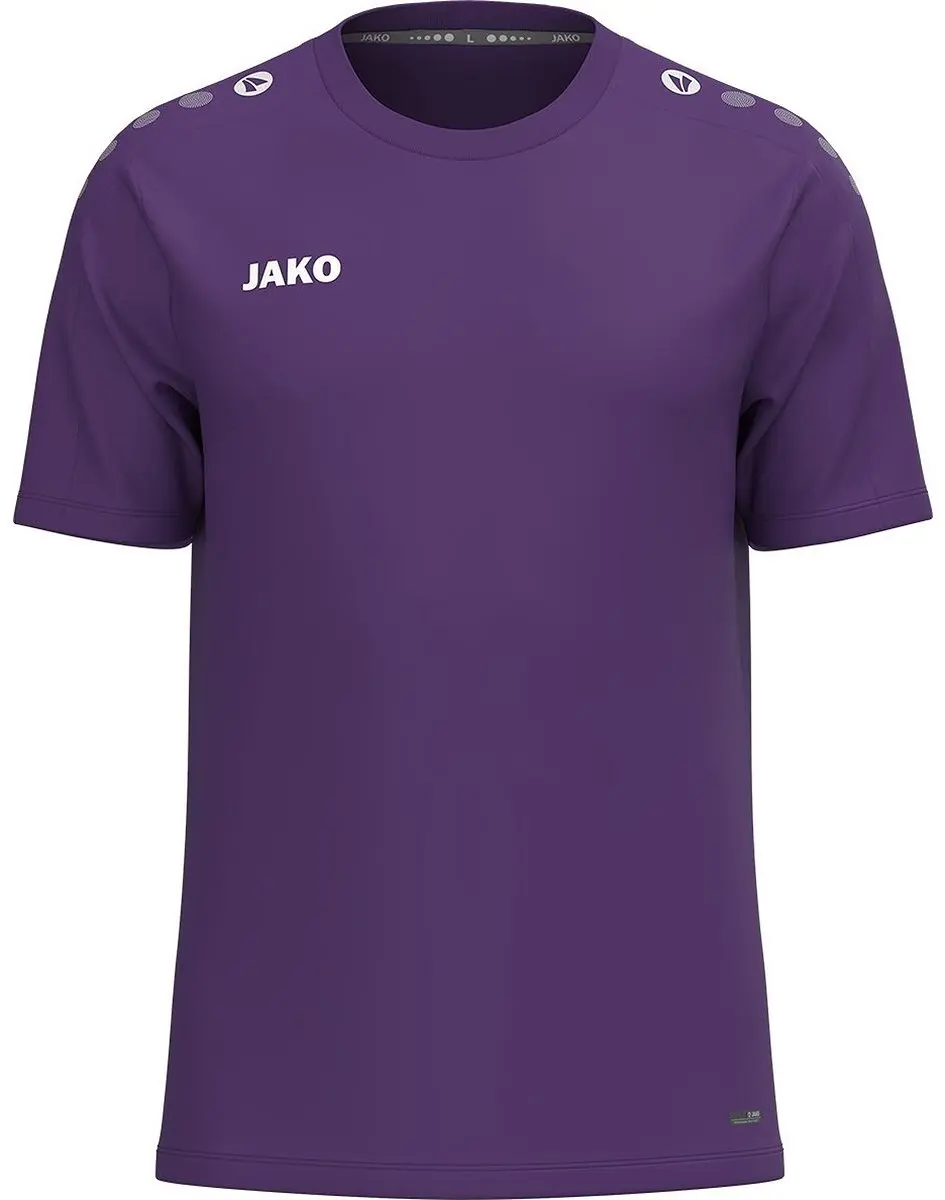 Jako One T-Shirt Dames