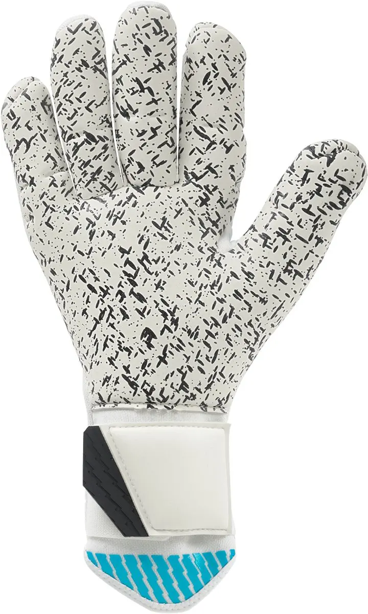 Uhlsport FM Cybertec Supergrip+ Keepershandschoenen - Maat 7