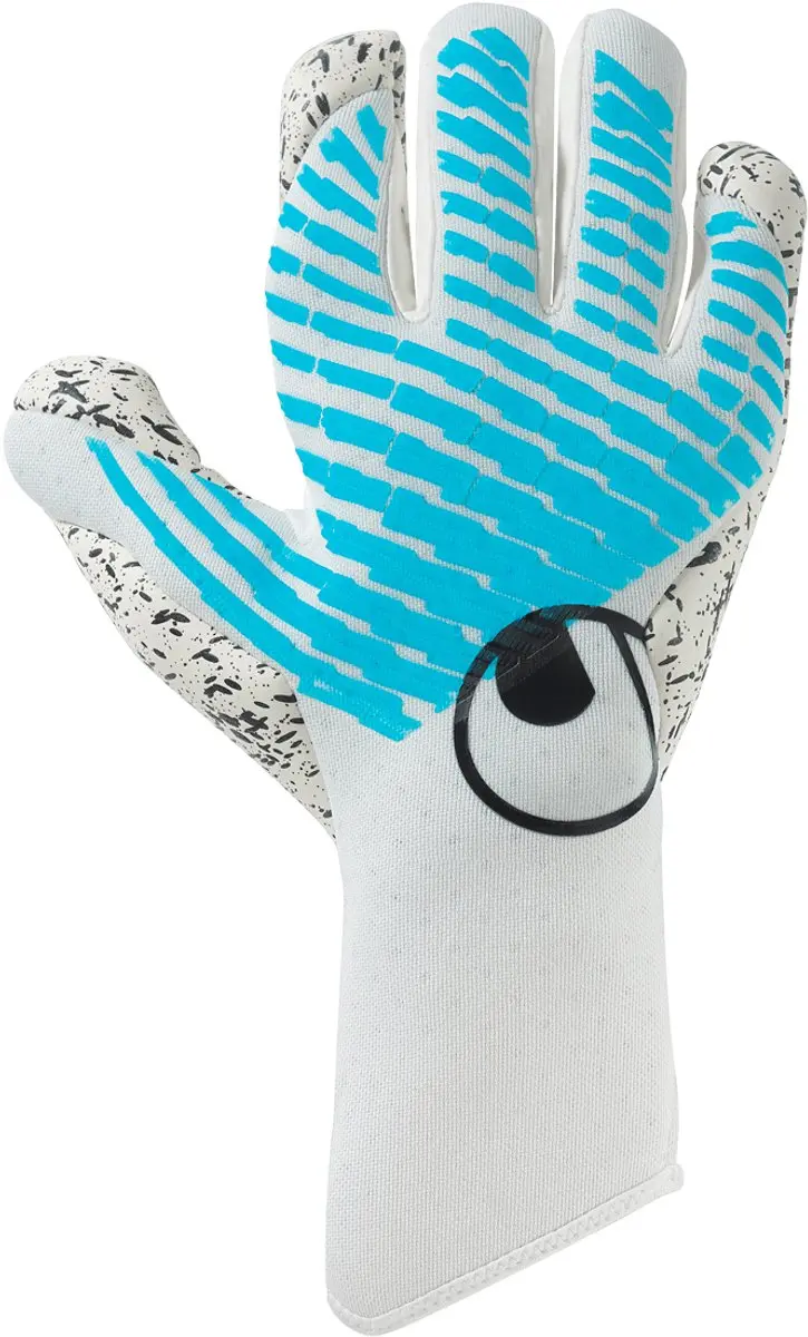Uhlsport FM Cybertec Supergrip+ HN Keepershandschoenen