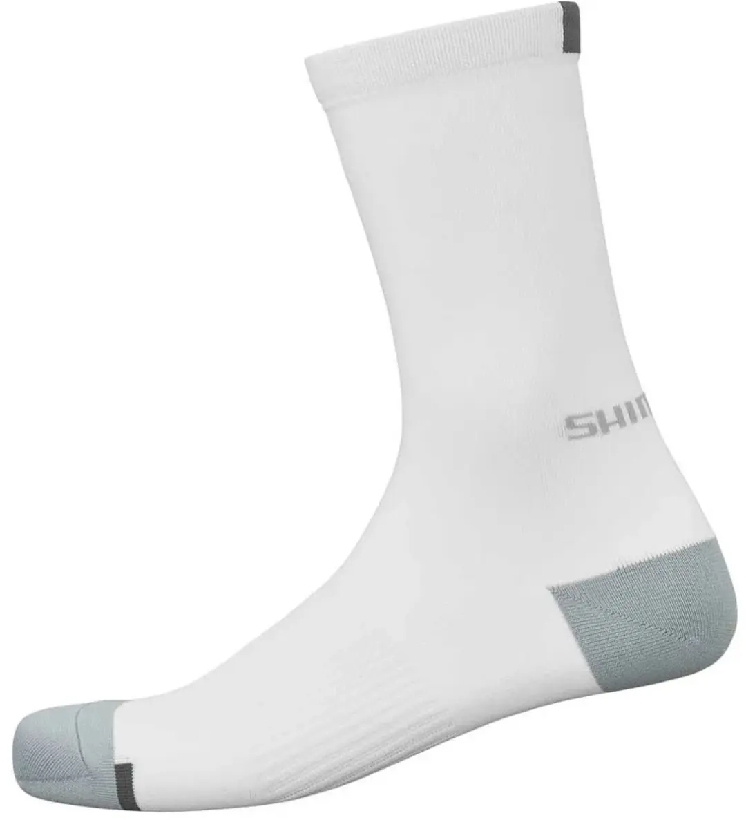 Shimano Performance Sokken Wit