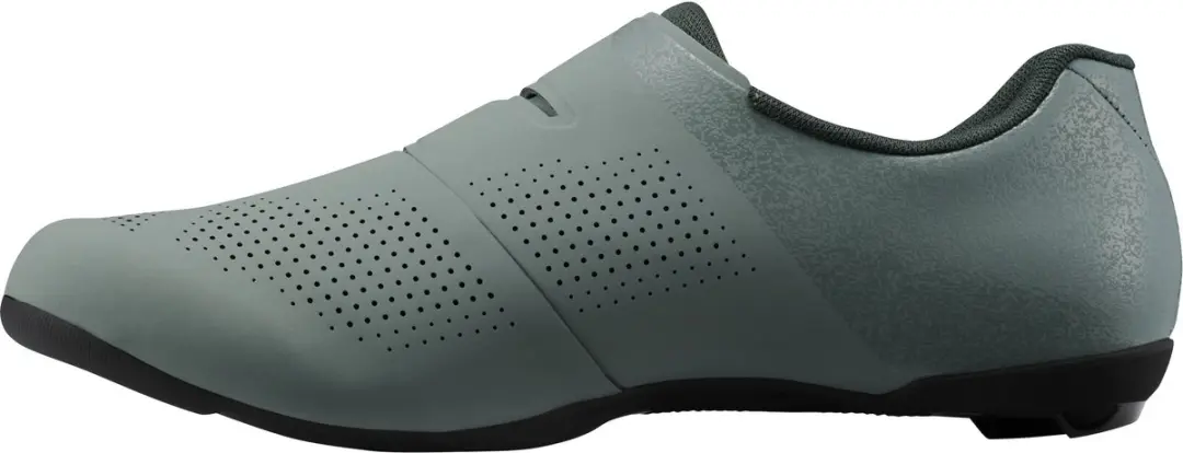 Shimano RC302 Raceschoenen - 36 - Sage Green