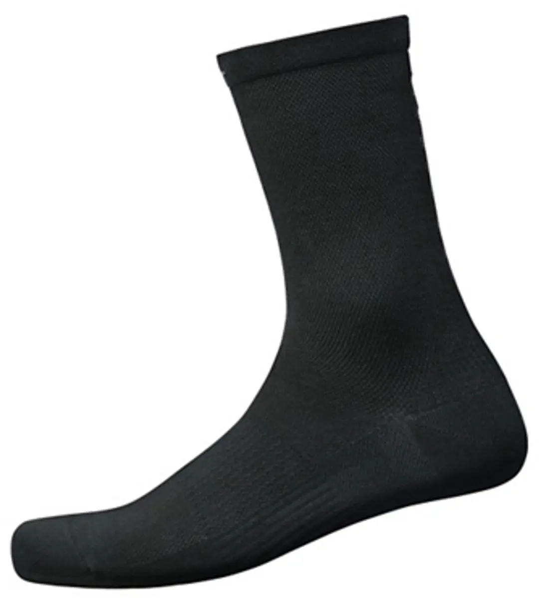 Shimano S-Phyre Fietssokken M/L 41-44