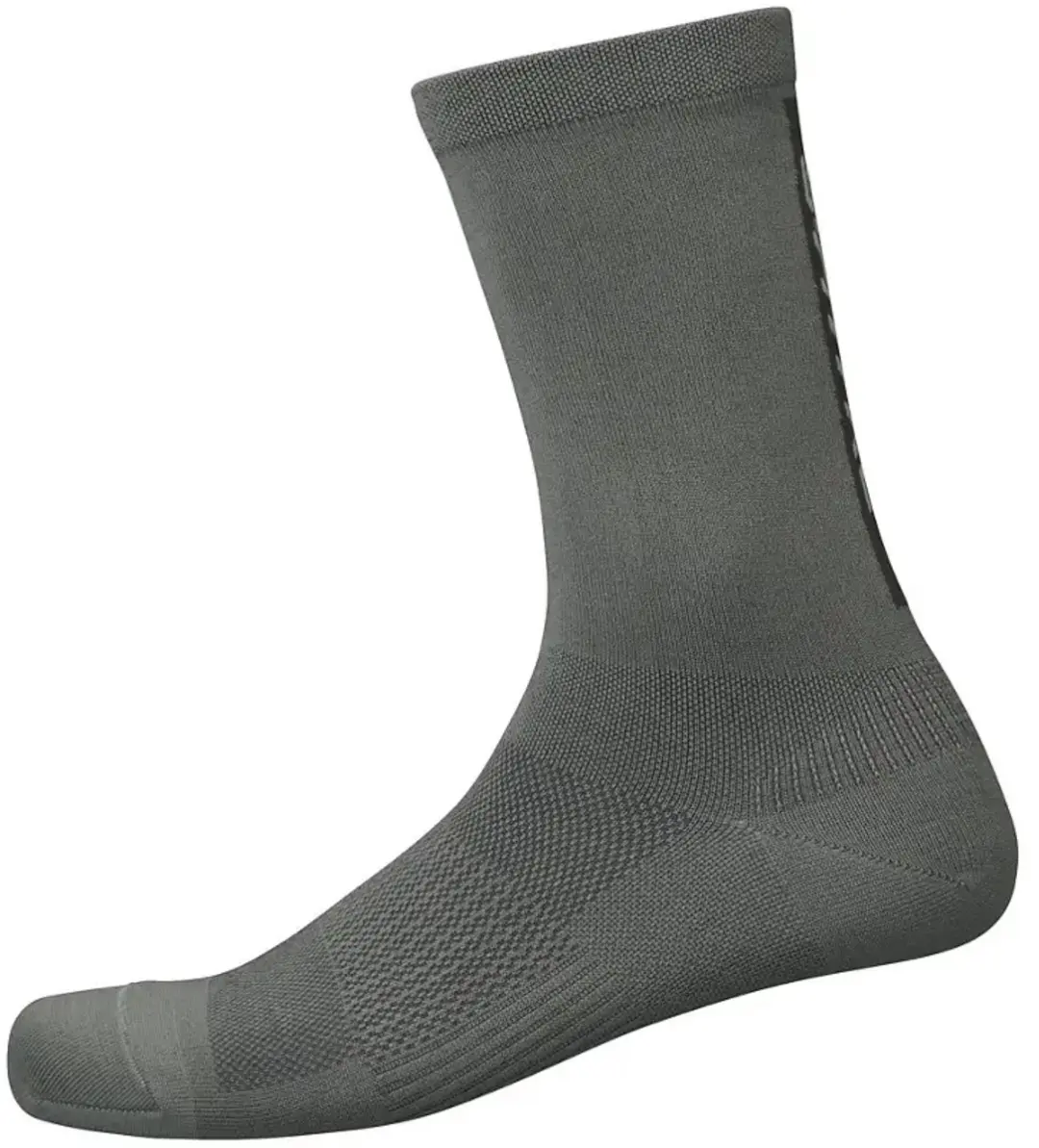 Shimano S-Phyre Leggera Sokken