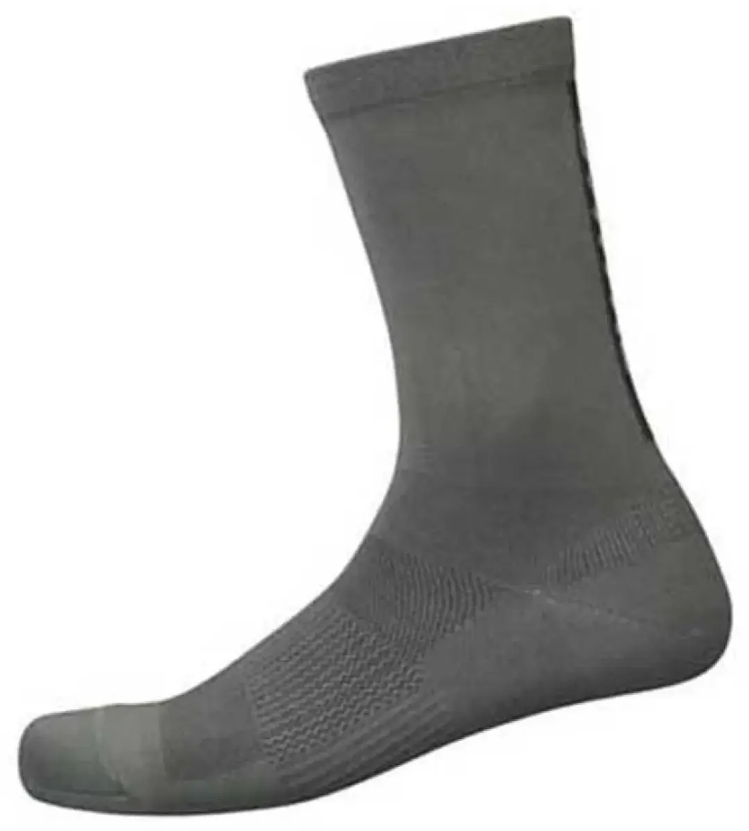 Shimano S-phyre Leggera Sokken