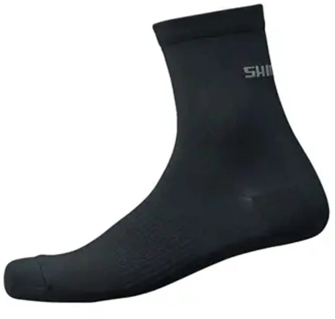 Sokken Shimano Performance Moy