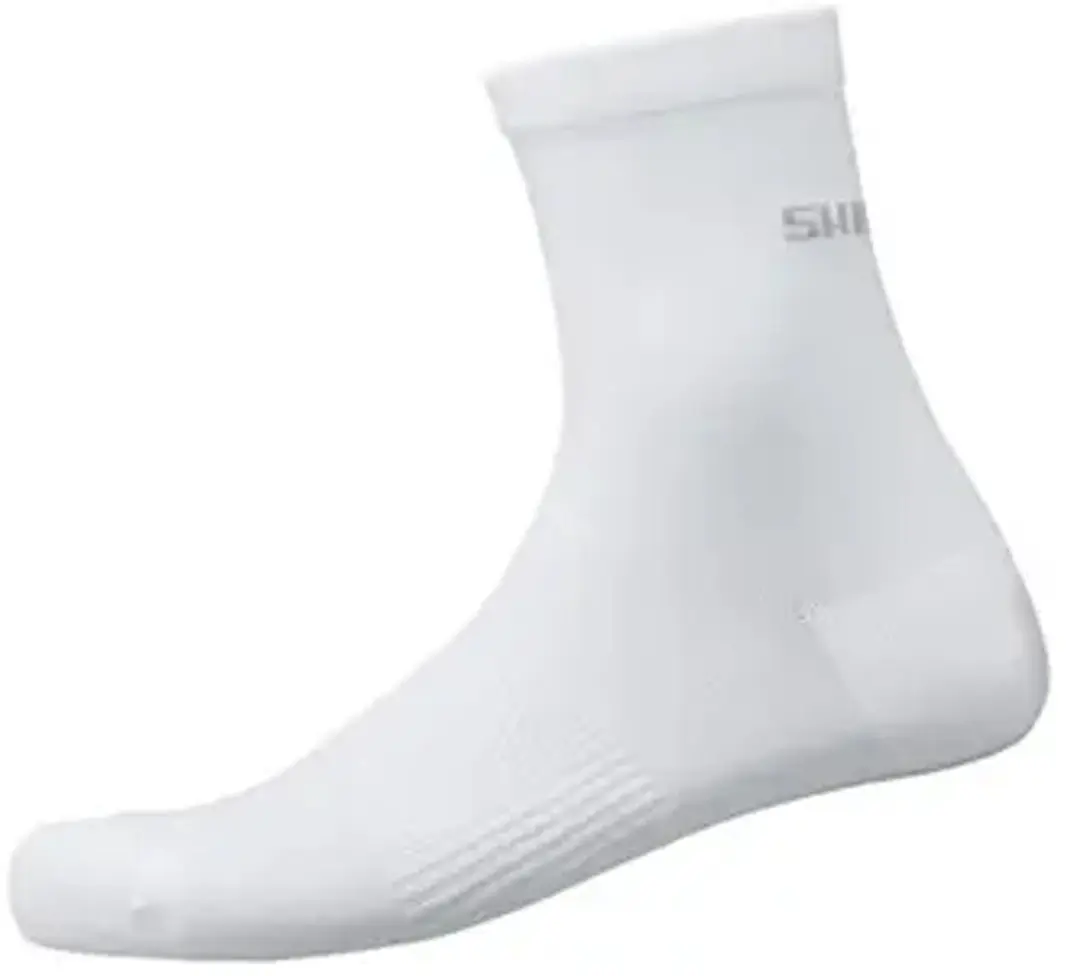 Sokken Shimano Performance Moy