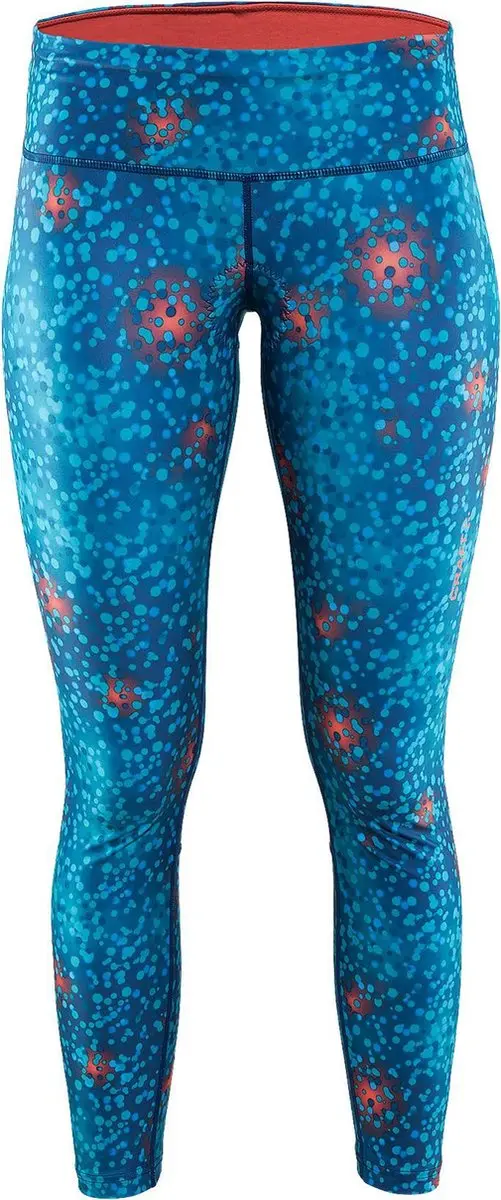 Craft Fietsbroek