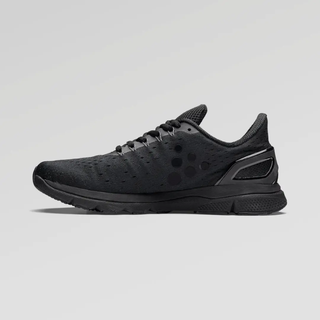 Craft V150 Engineered Heren Hardloopschoenen - 46,5 - afbeelding 6 van 6