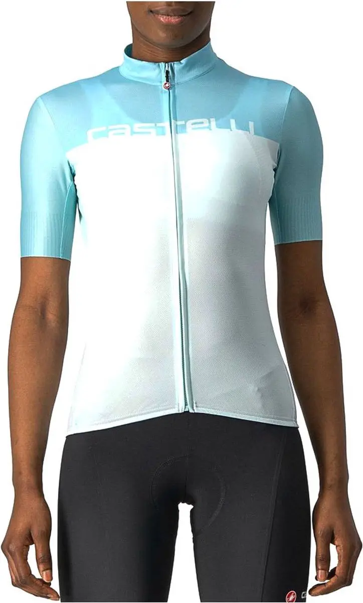 Castelli Velocissima Wielertrui