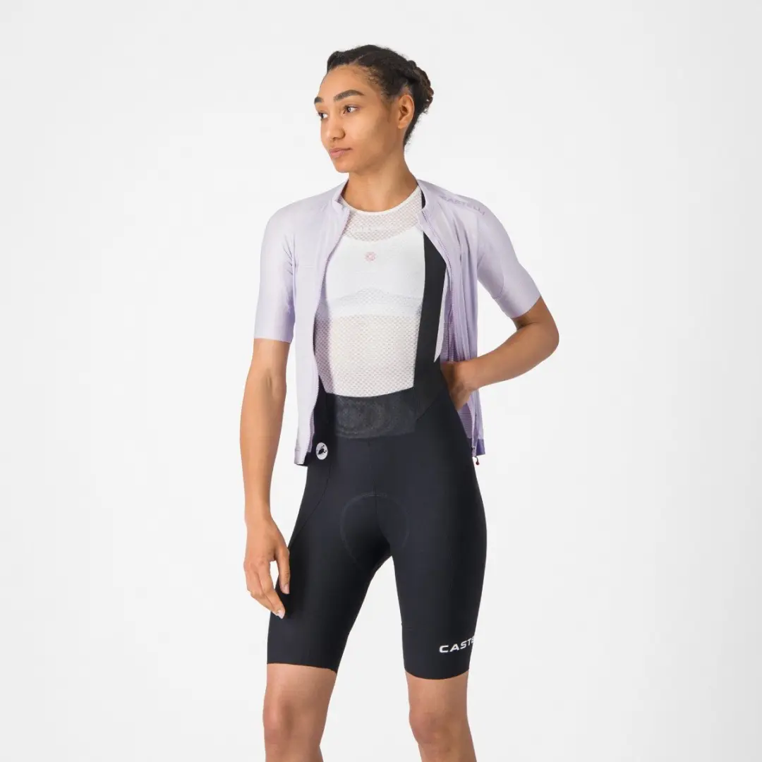Castelli Espresso 2 Fietsbroek