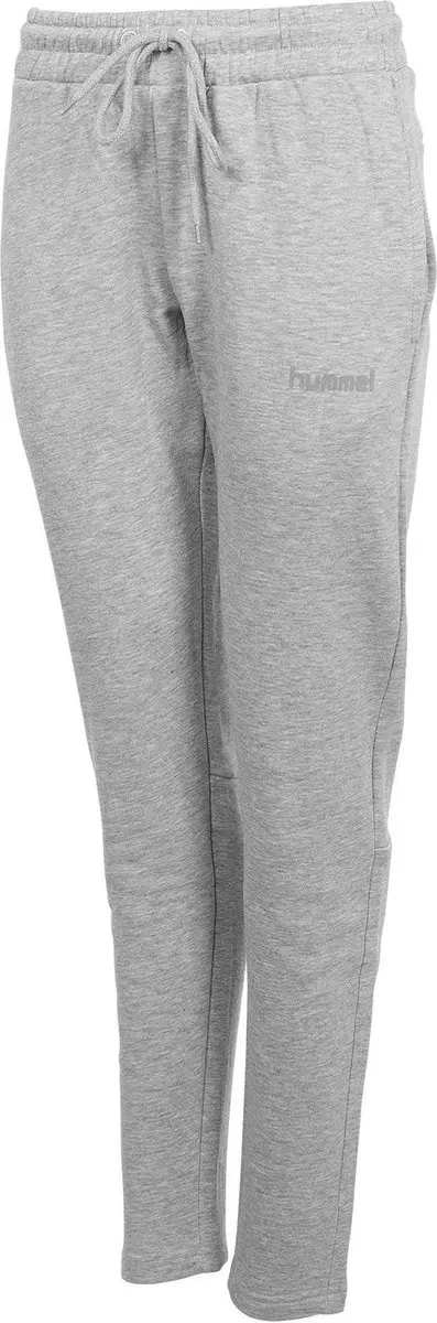 hummel Authentic Jogging Sportbroek Dames