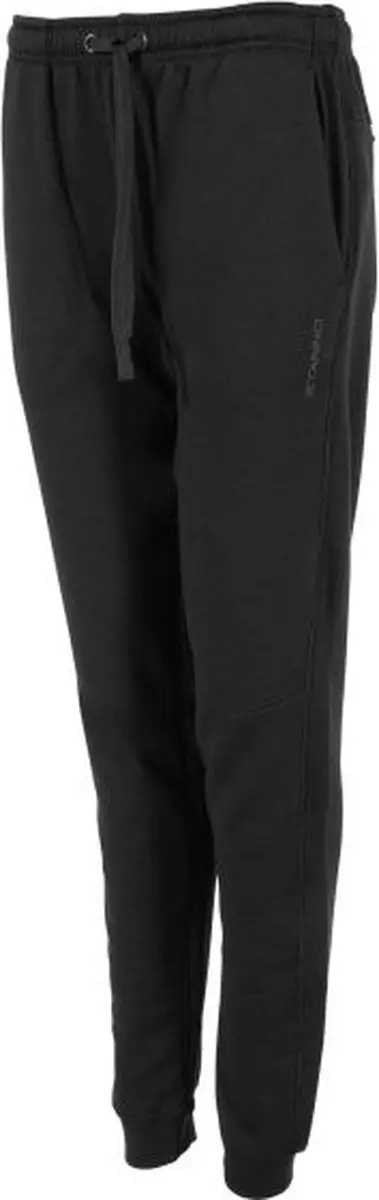 Stanno Ease Pant Joggingbroek Dames