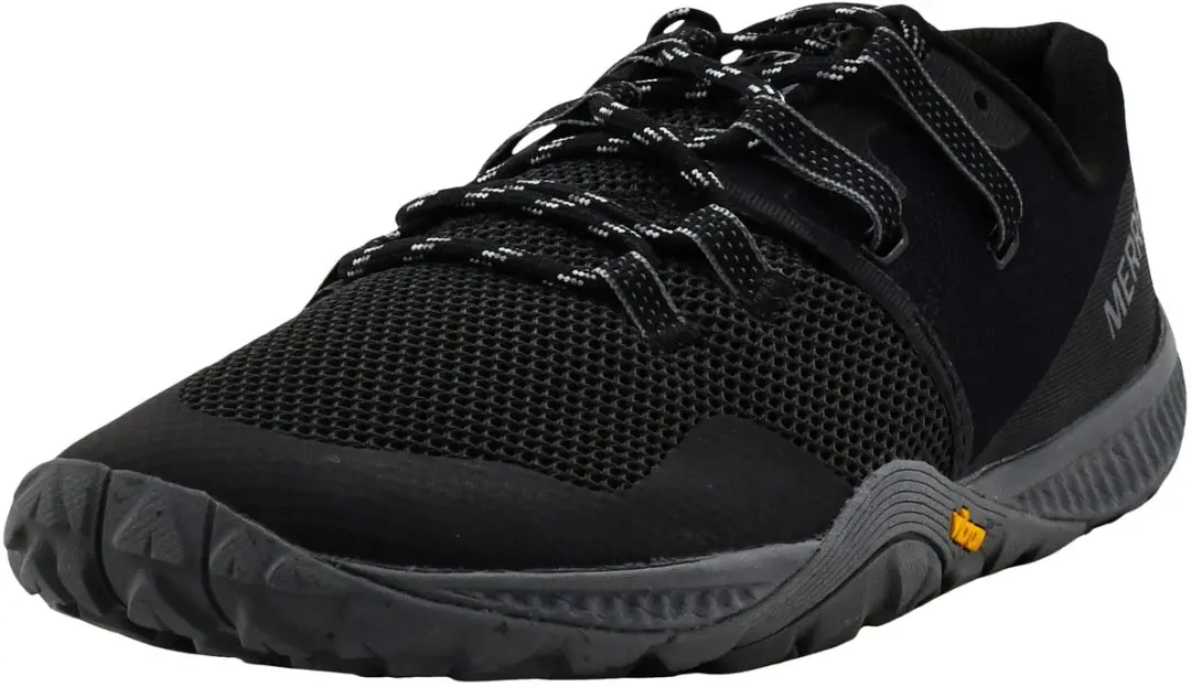 Merrell Trail Glove 6