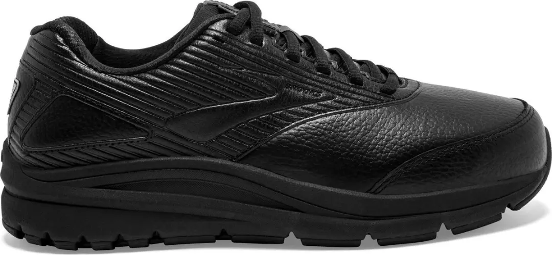 Brooks Sneakers