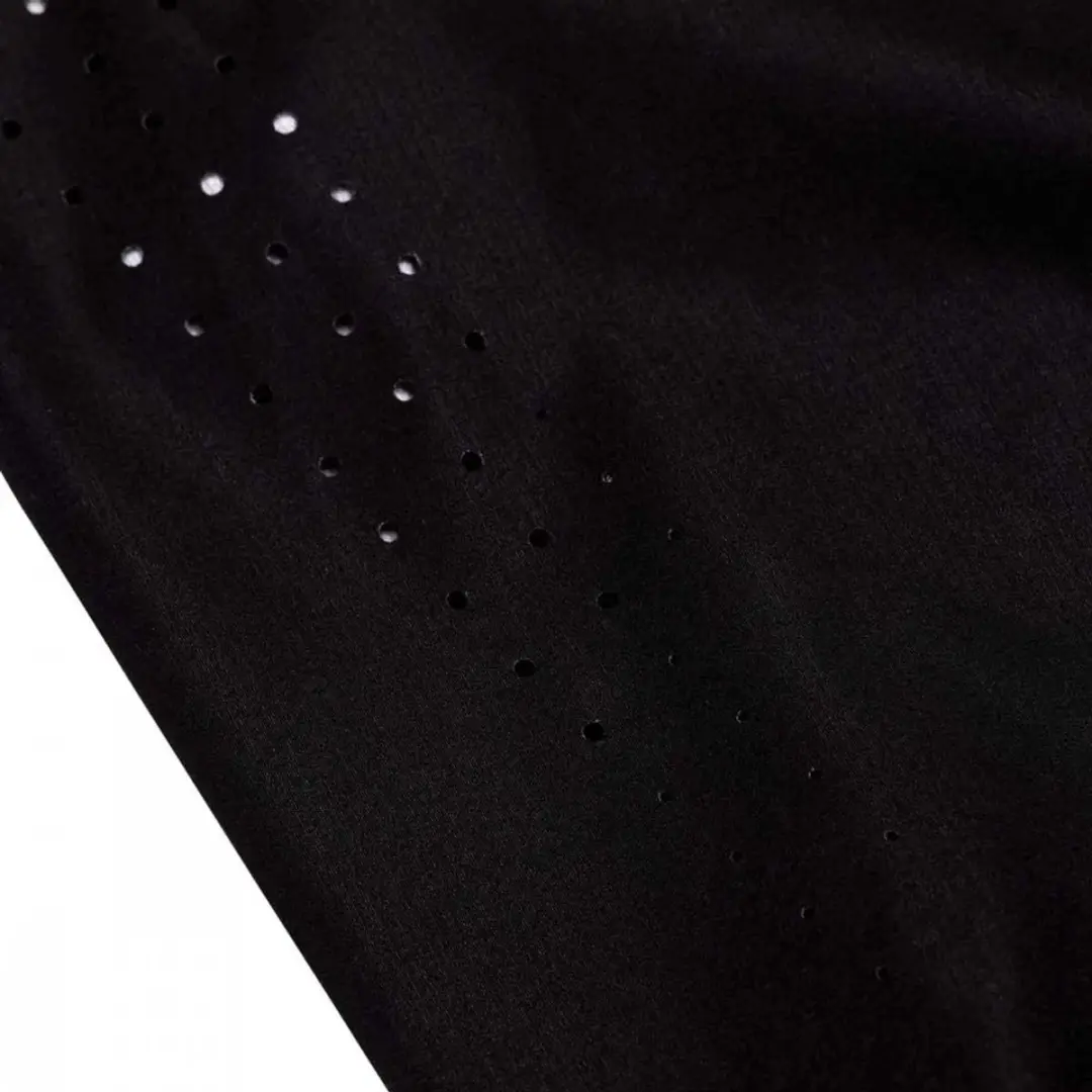 Troy Lee Designs Sprint Ultra Broek - Zwart 30 - afbeelding 2 van 4