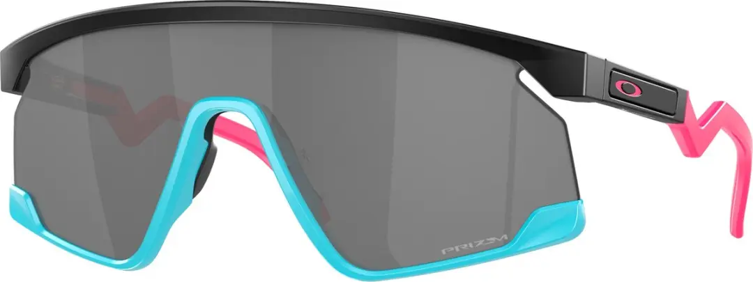 Oakley BXTR Zonnebril OO9280-05