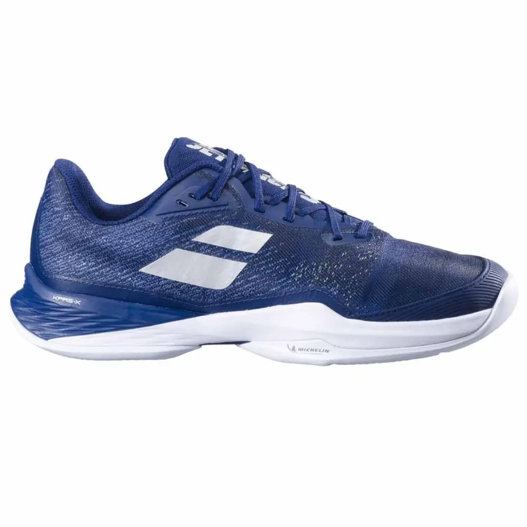 BABOLAT Jet Mach 3 Clay Men