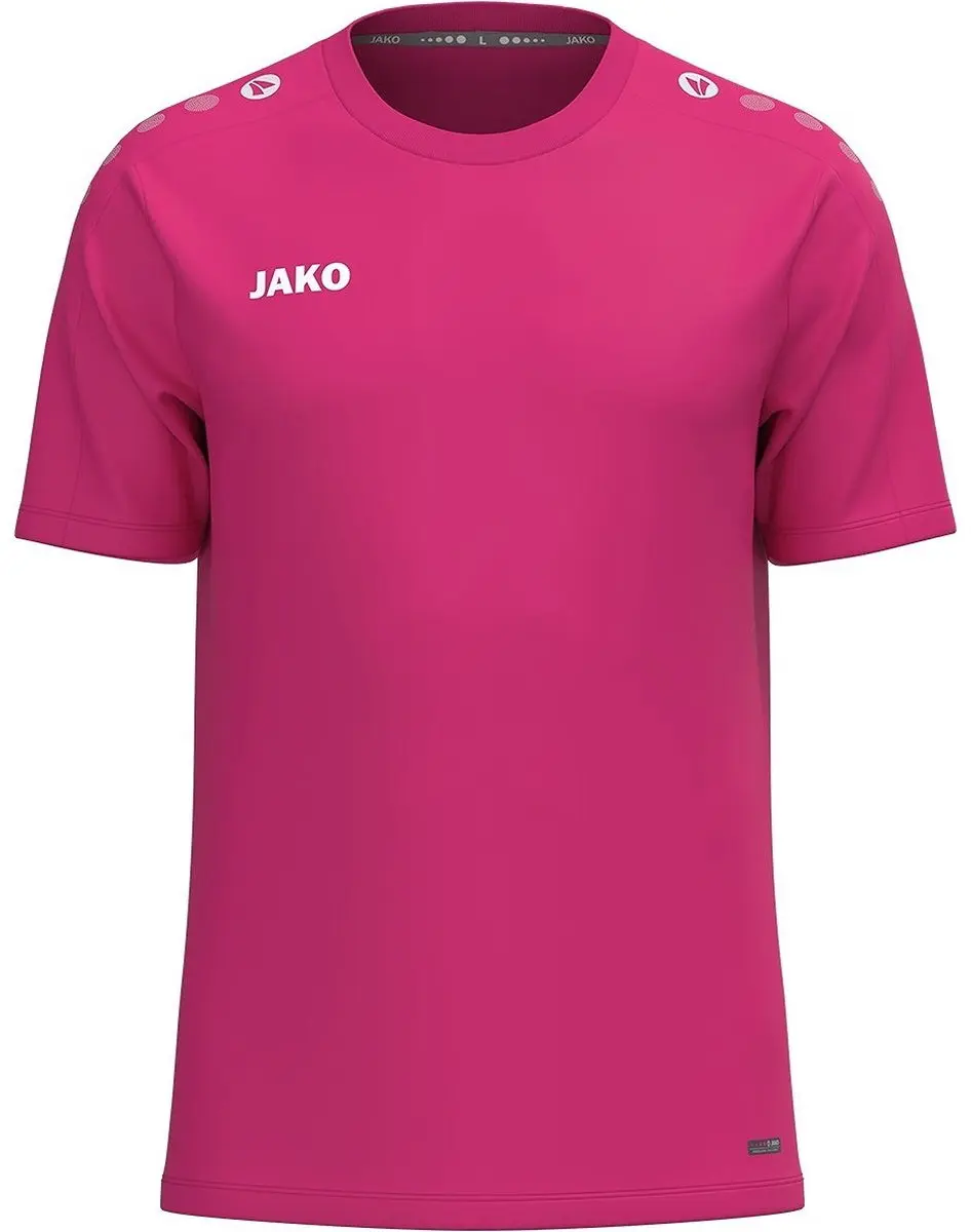 Jako One T-Shirt Dames