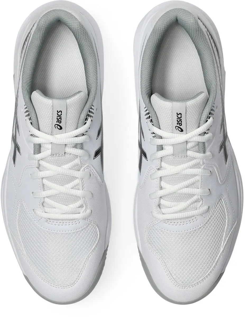 ASICS GEL-Dedicate 9 Padel - Wit - 42 - afbeelding 6 van 6