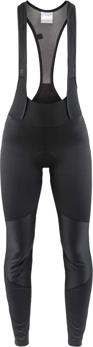 Craft Ideal Wind Bib Tights W S