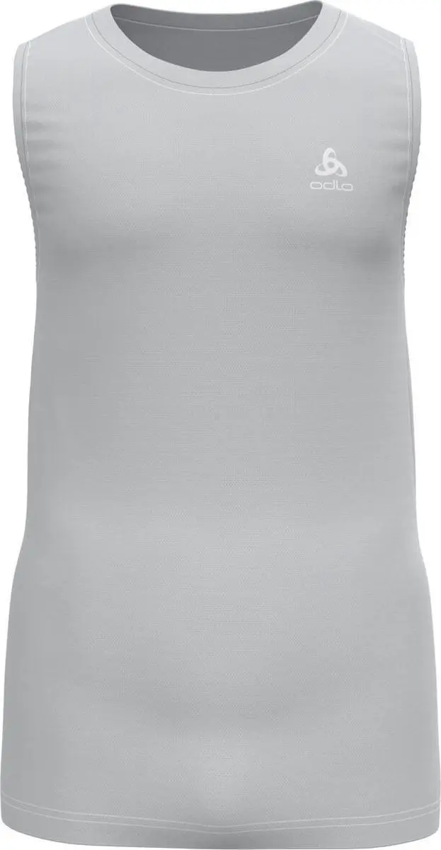 ODLO BL TOP Crew Neck Tank ACTIVE F-DRY LIGHT