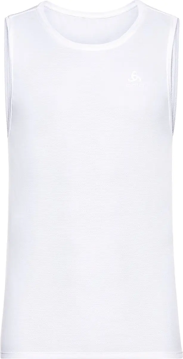 ODLO BL TOP Crew Neck Tank ACTIVE F-DRY LIGHT