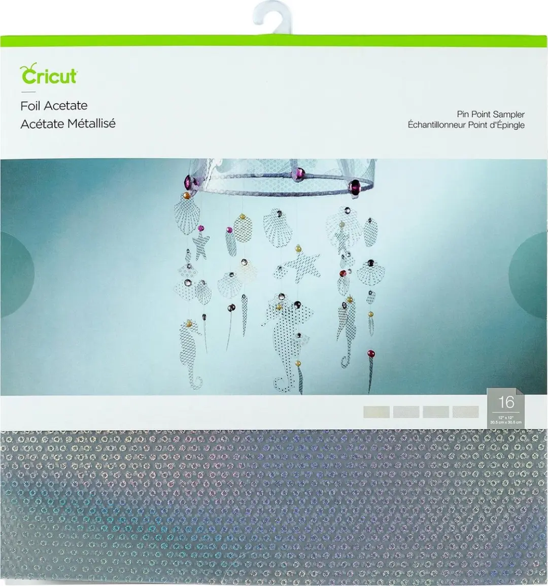 Cricut