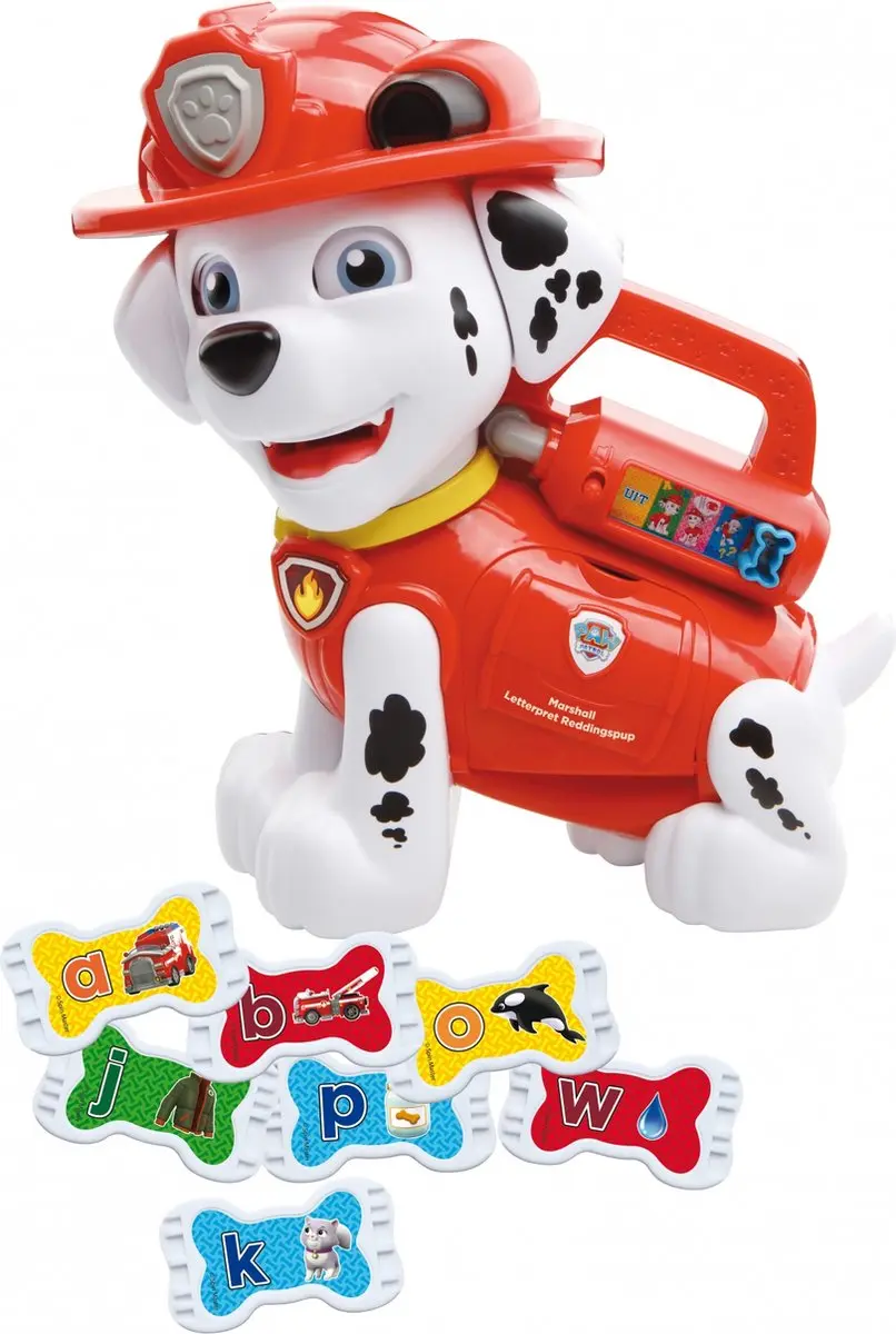 VTech PAW Patrol