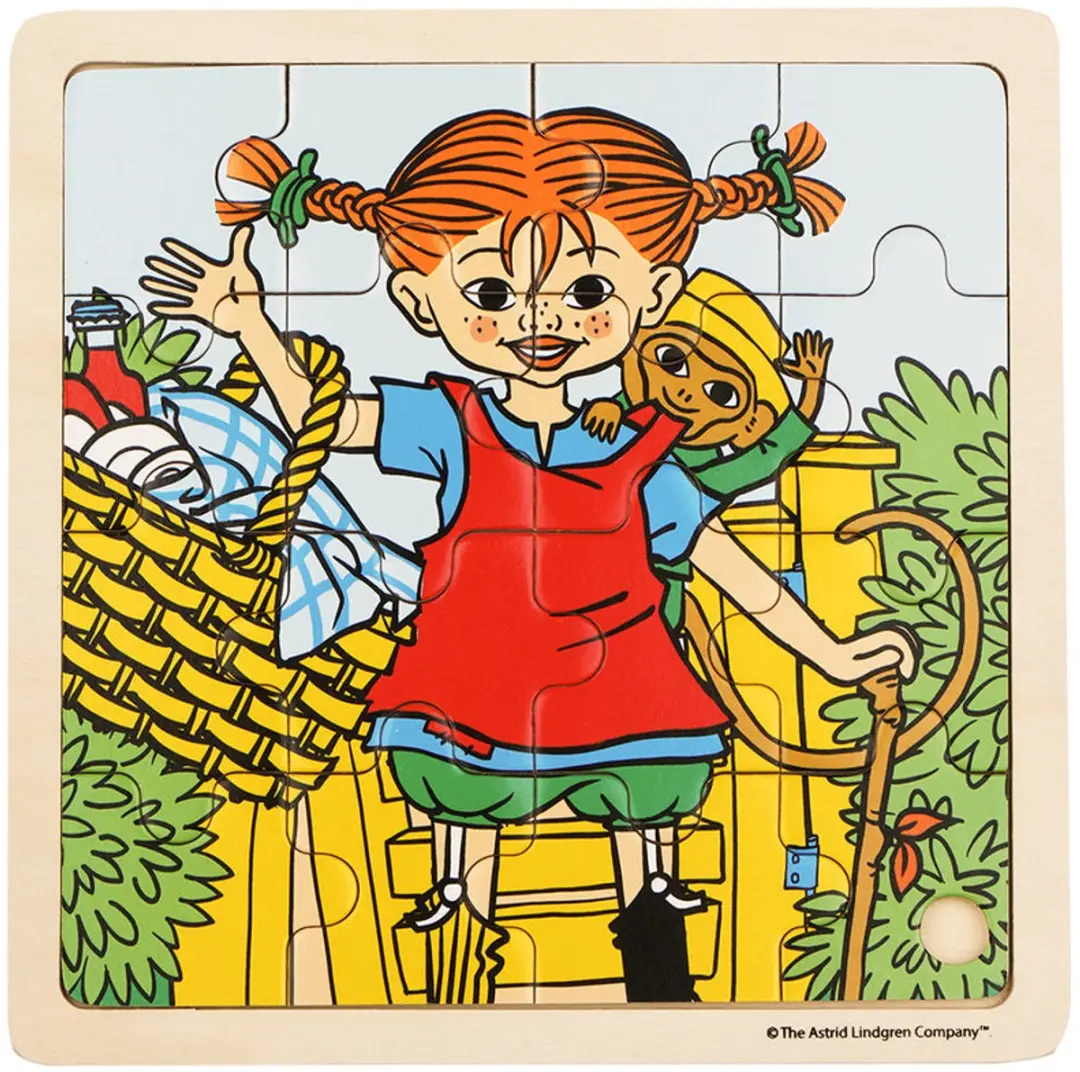Barbo Toys