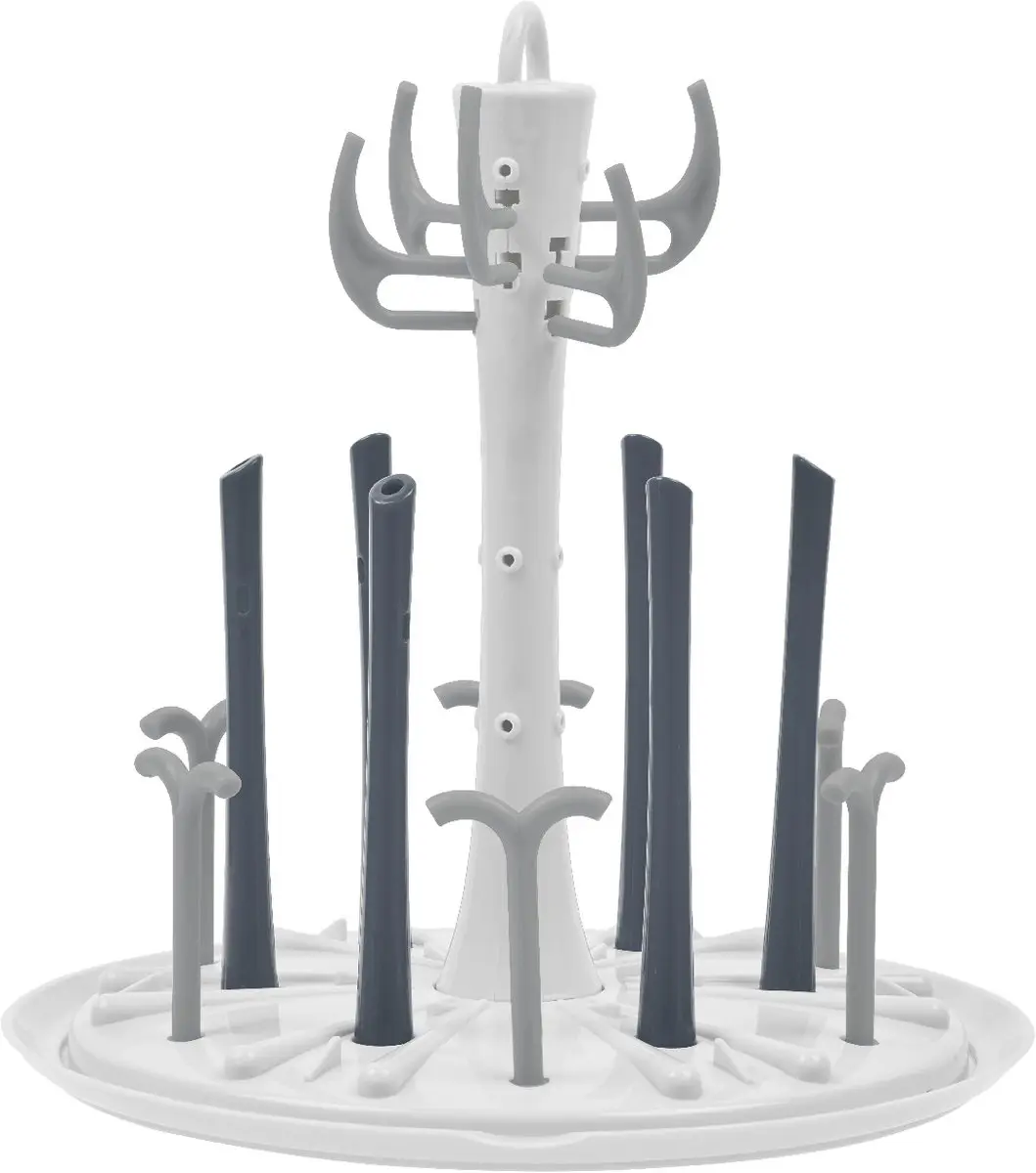 Babymoov Flessendroger Compact