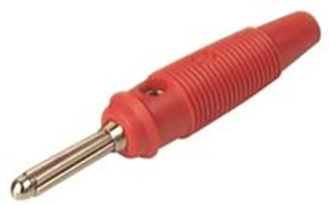 Hirschmann HM1410B