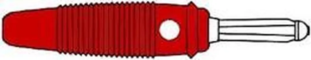 Hirschmann HM1410B