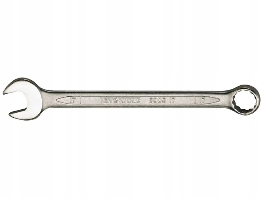 Wurth Ringsteeksleutel 20 mm