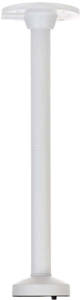 Hikvision DS-1271ZJ-110 Plafondhouder - Ø110mm - Wit - afbeelding 6 van 6