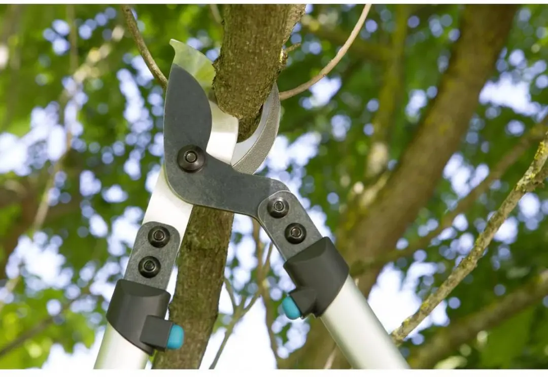 Gardena PremiumCut Takkenschaar 700B - afbeelding 3 van 3