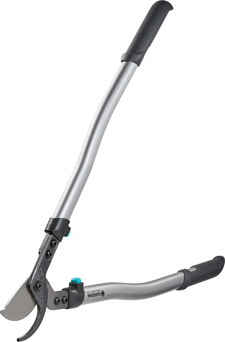 Gardena PremiumCut Takkenschaar 700B - afbeelding 2 van 3