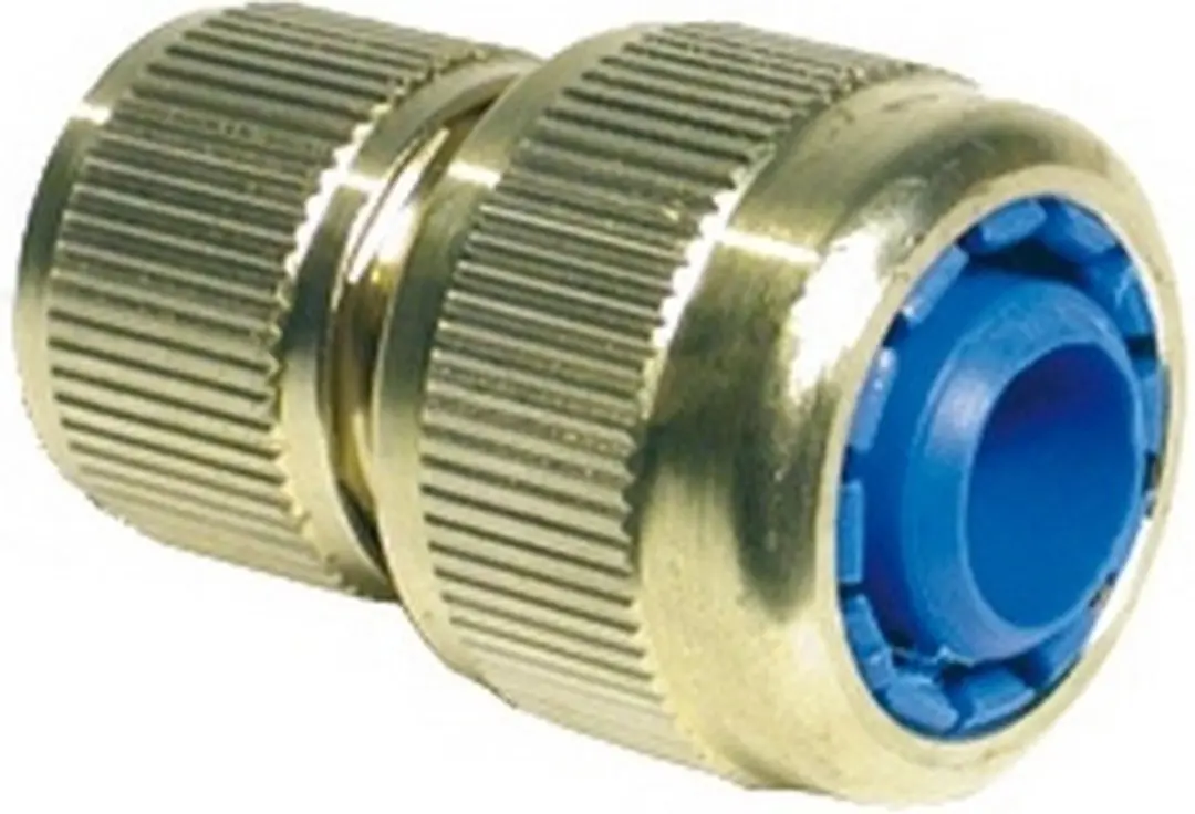 Talen Tools