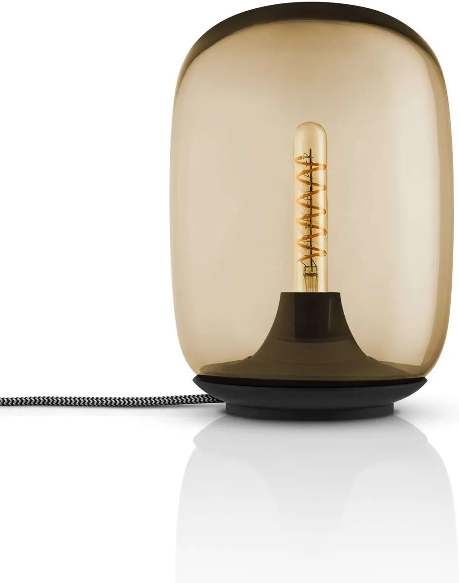 Eva Solo Acorn Lamp