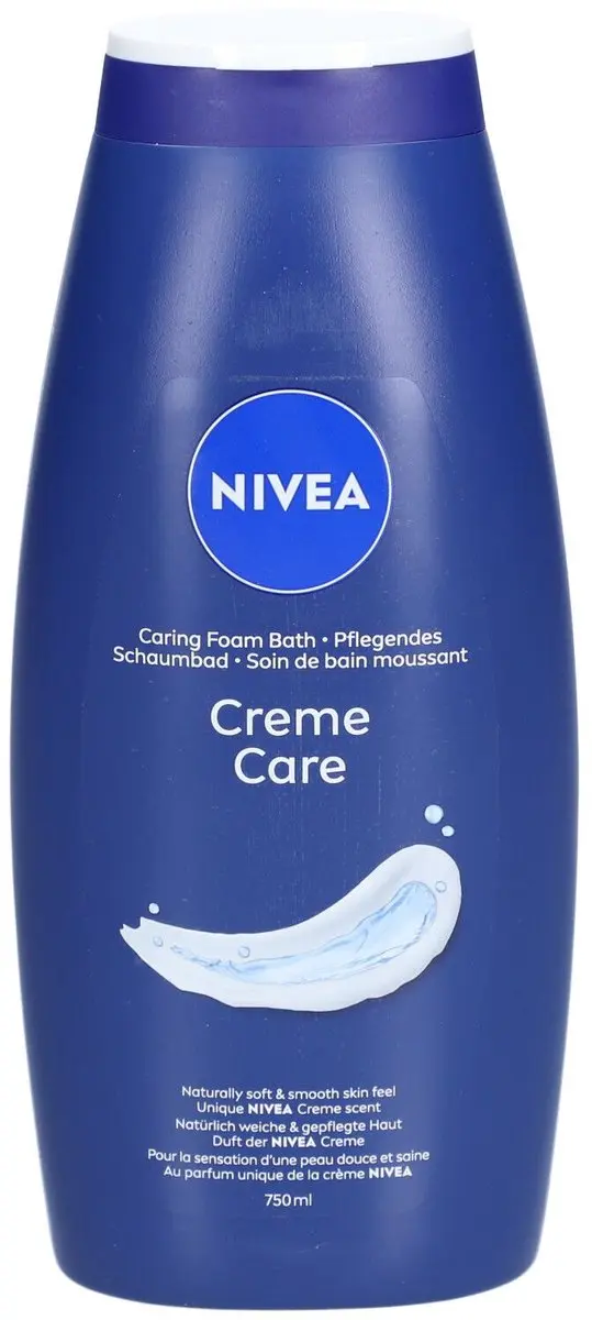 Nivea