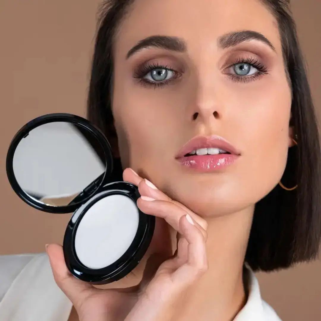 Artdeco Setting Powder 1 - 10ml