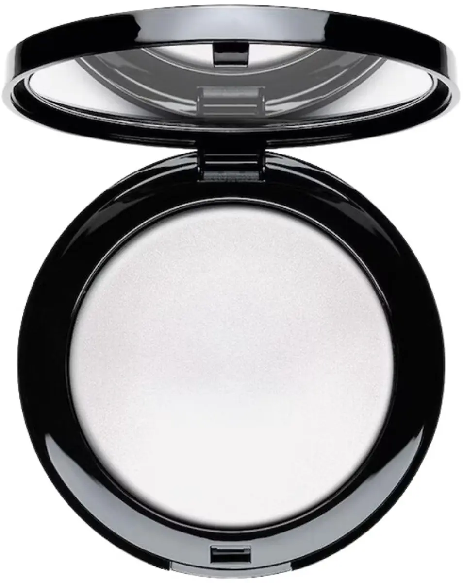 Artdeco Setting Powder 1 - 10ml
