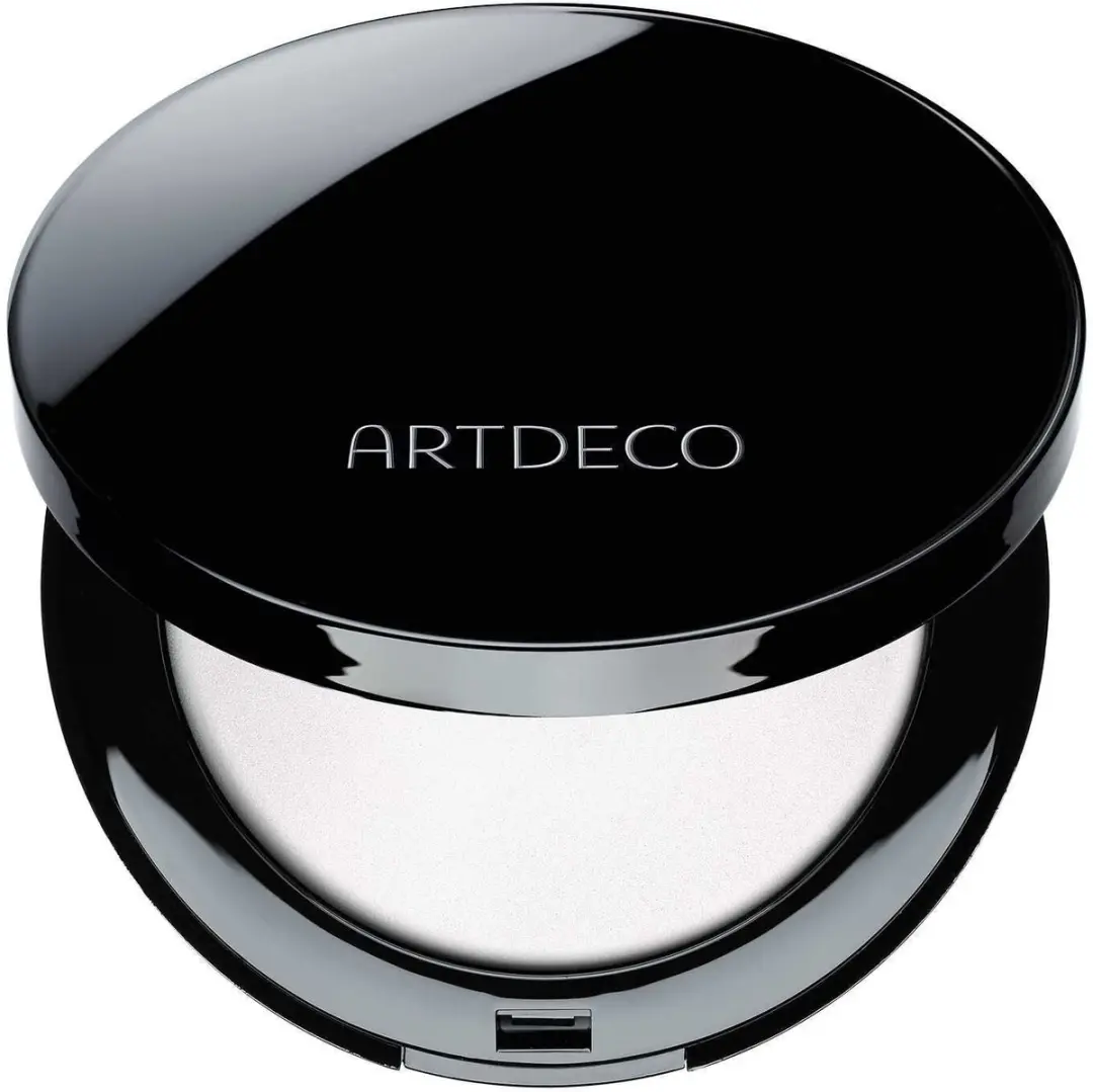 Artdeco Setting Powder 1