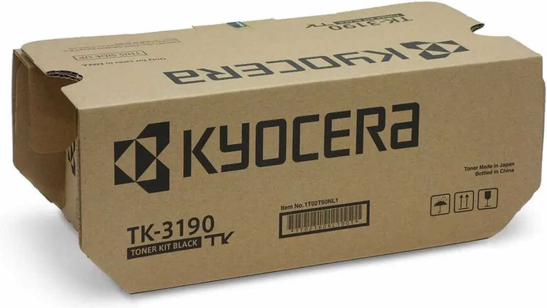 Kyocera TK-3190 Toner