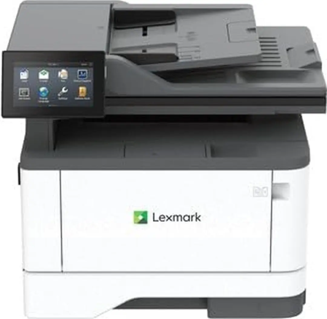 LEXMARK XM3142 Laser MFP 40ppm Mono HV