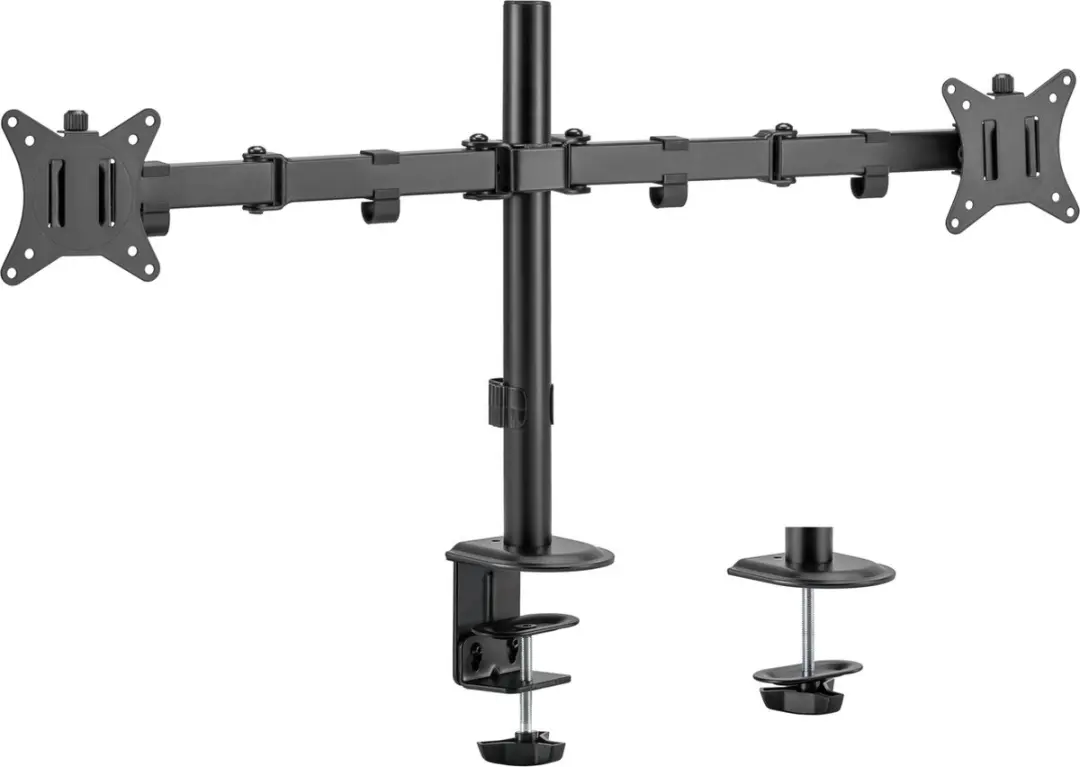 Equip 650157 Flat Panel Bureau Steun 32"