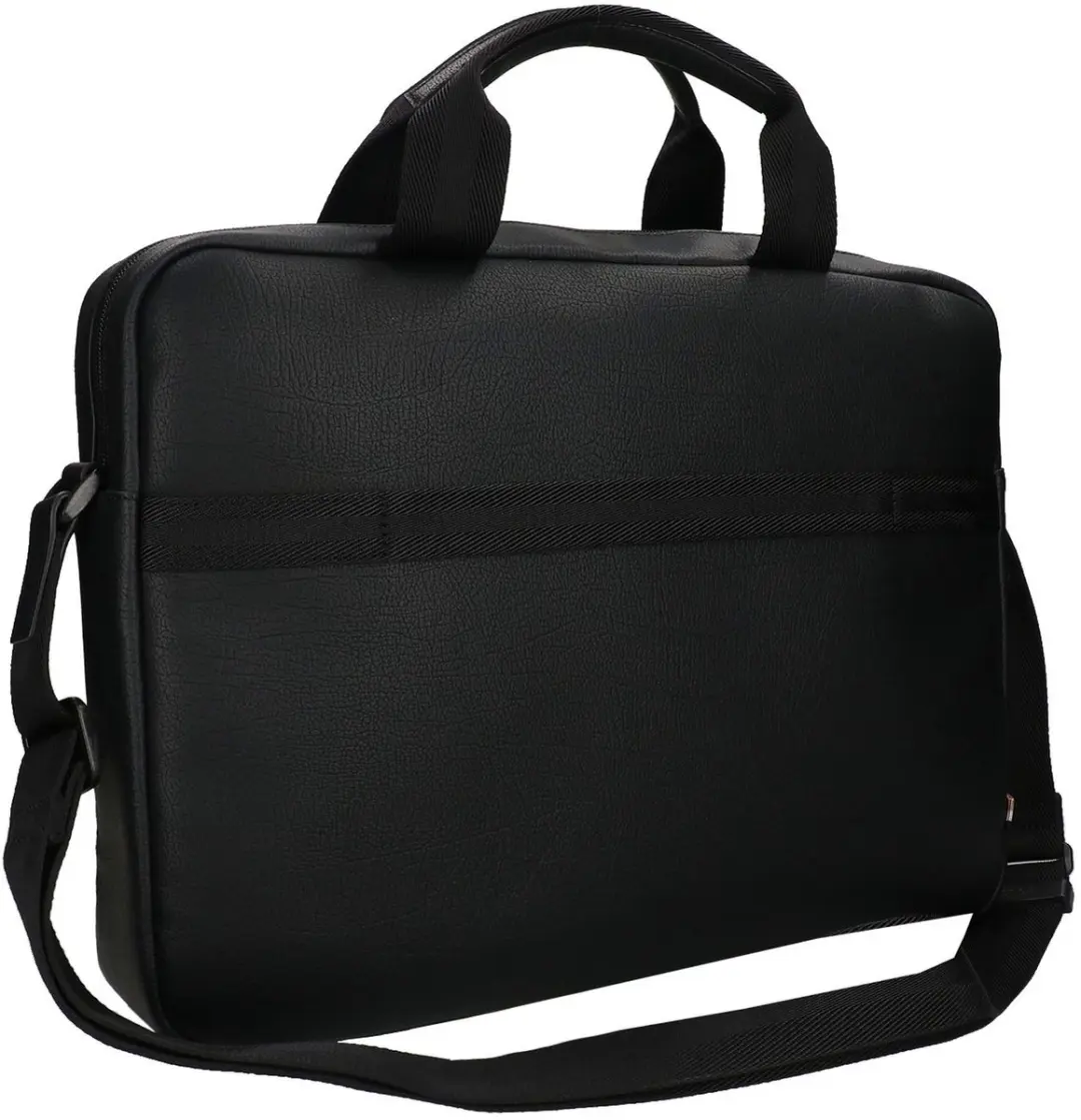 BOSS Lewys Document Case 50562932-001